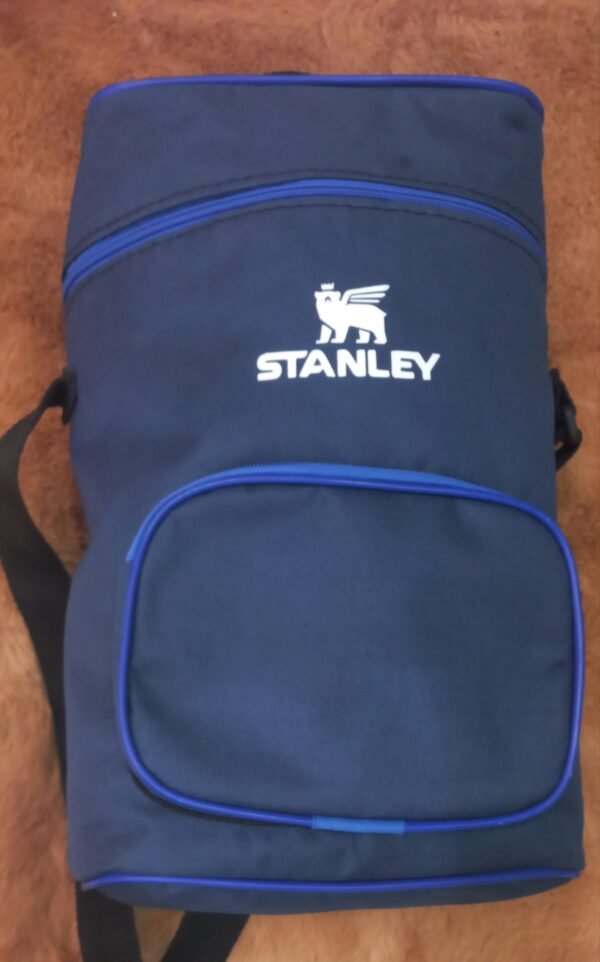 bolso matero stanley