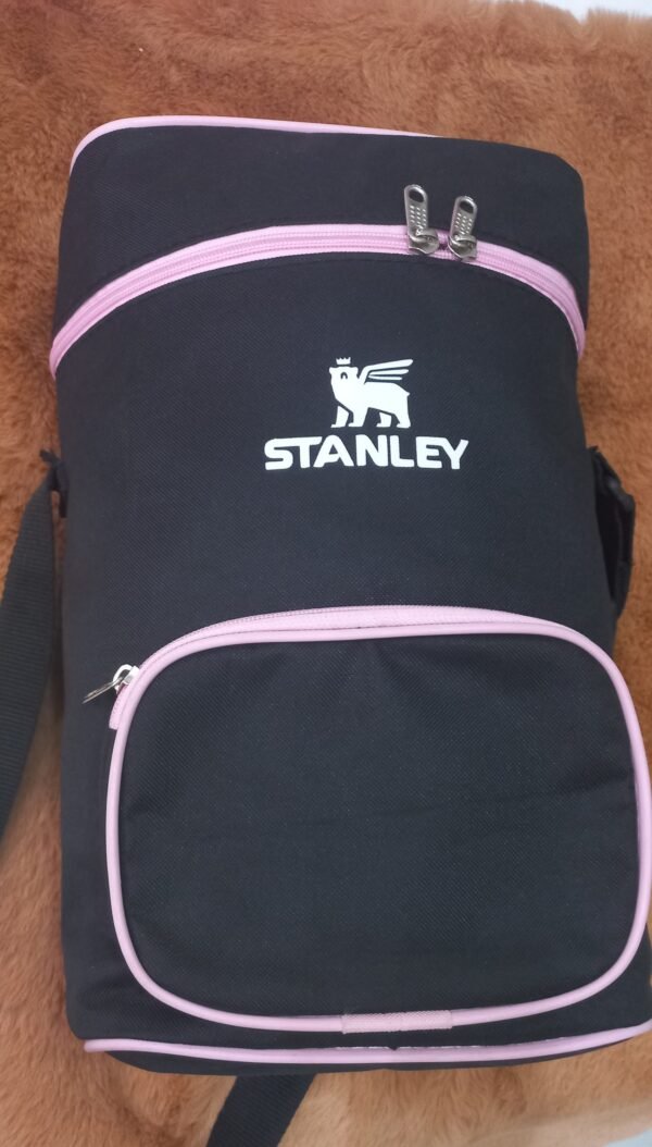 bolso matero stanley - Image 2