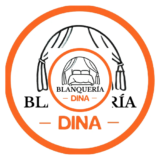 Blanqueria Dina Flores